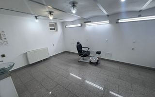 Spatiu comercial de vanzare, centru, Sibiu - Poză 8