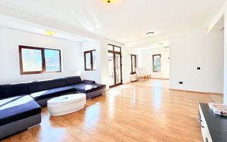 Duplex luminos si spațios, cu garaj, in zona Mehala - Ronat - Poză 4