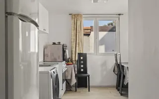Cotroceni | Apartament 3 camere in vila | Comision 0% - Poză 11