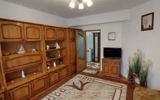 2 Camere, Cartierul Marasti, parcare, Leroy Merlin, Profi - Poză 4