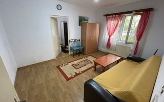 BLACK FRIDAY I Apartament Nedecomandat I 2 Camere I Mobilat I Negoveanu - Poză 2