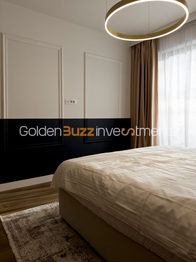 Apartament 2 camere | Erou Iancu Nicolae - Poză 30