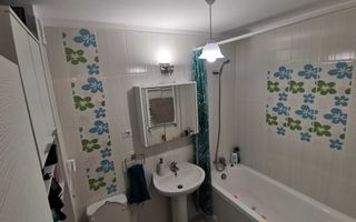 Apartament 3 Camere , Metrou Nicolae Teclu, Palladium Residence - Poză 5