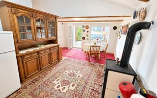 Casa cu doua corpuri de cladire in Masca, com Siria, comision 0% - Poză 6