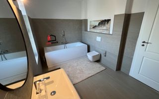 Vila superba Dumbravita - Poză 24