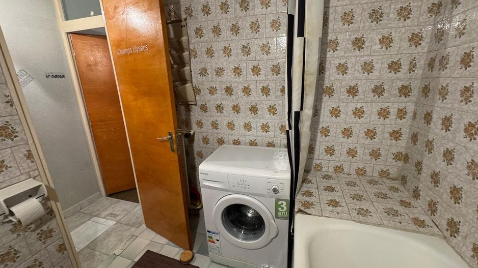 2 Camere Campia Libertatii Pet friendly - Poză 14