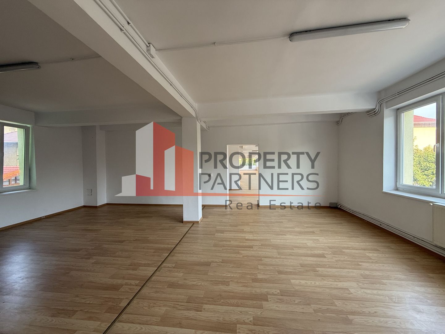 Spații de birouri disponibile. – Brașov - Poză 12