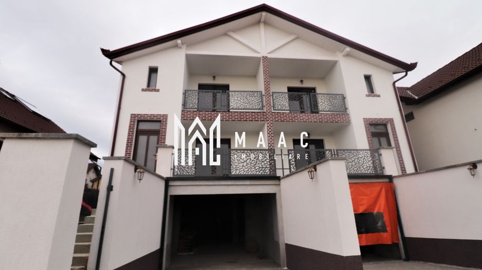 COMISION 0% I Duplex 4 camere | predare la ALB | Sura Mica - Poză 1