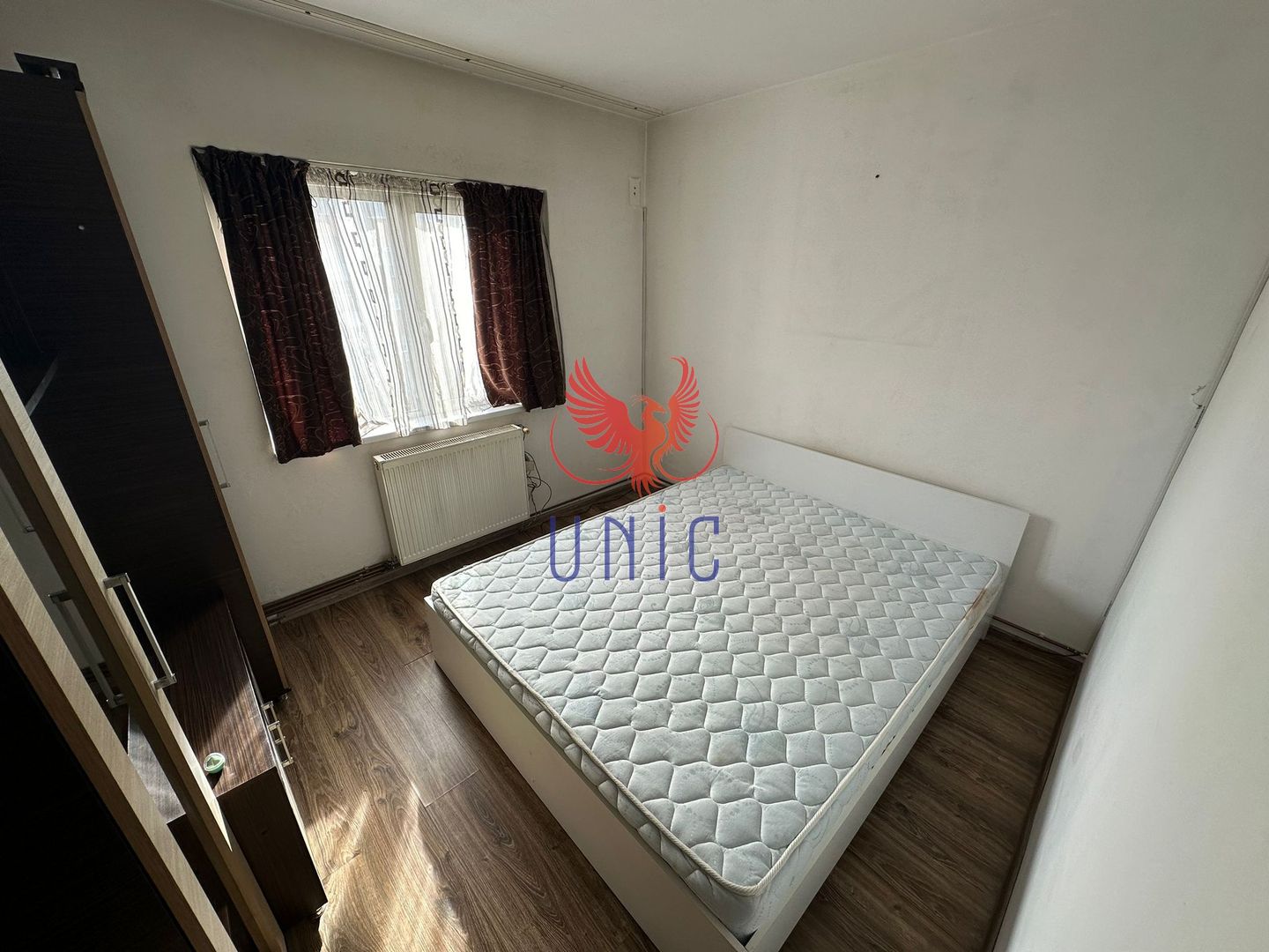 Apartamet decomandat in Craiovita Noua! - Poză 3