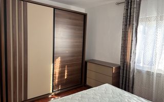 Apartament 2 camere decomandat, mobilat,  Drumul Sării - Poză 4