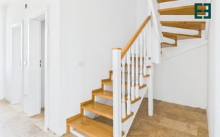 Casă nouă tip duplex 4 camere - Dumbrăvița - Timișoara - Poză 45