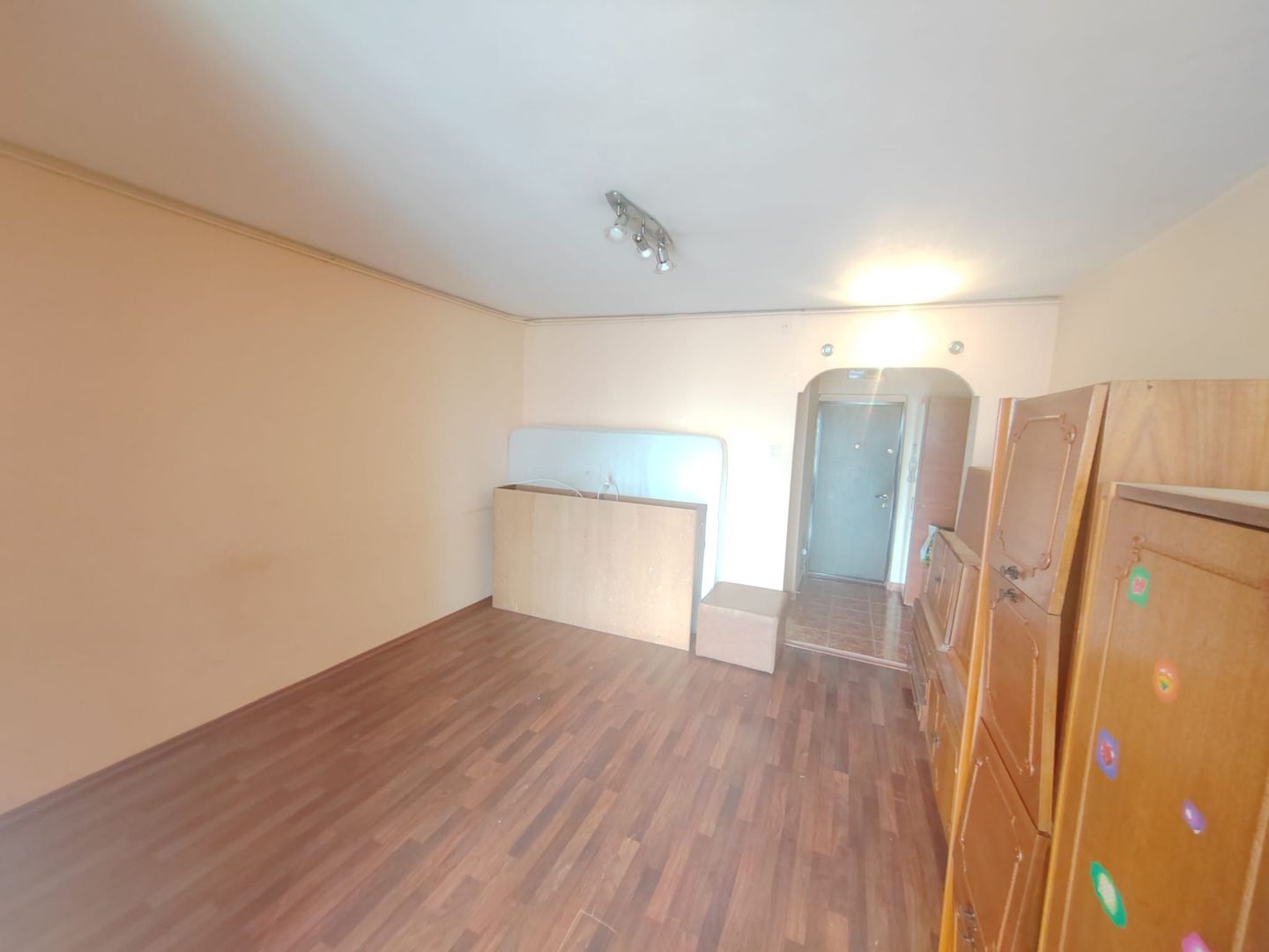 Iancului- Elev Stefanescu - Poză 2