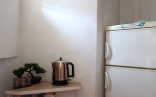 La casa, zona linistita, str Odobescu; camere spatioase. - Poză 18