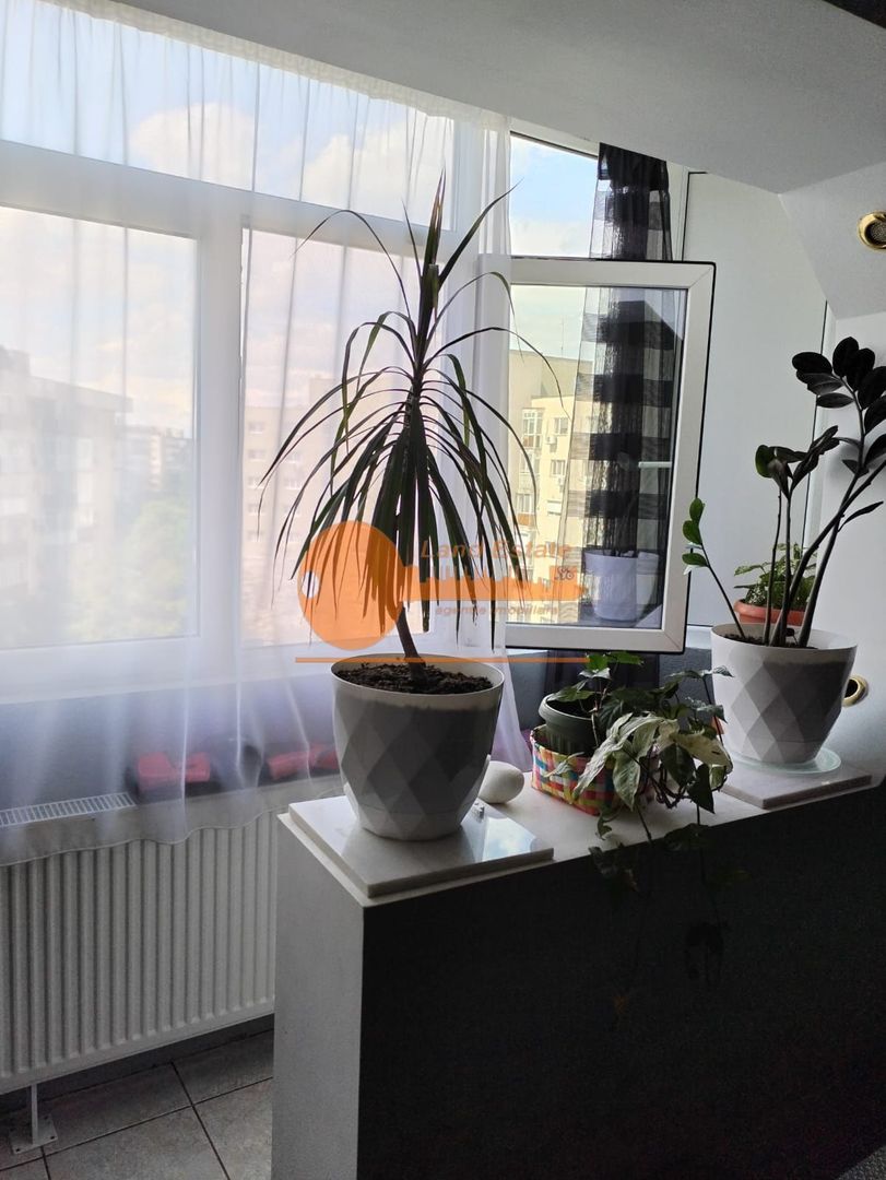 Apartament 3 Camere Decomandat | 2 Băi | Metrou Râul Doamnei – 2 Min - Poză 2