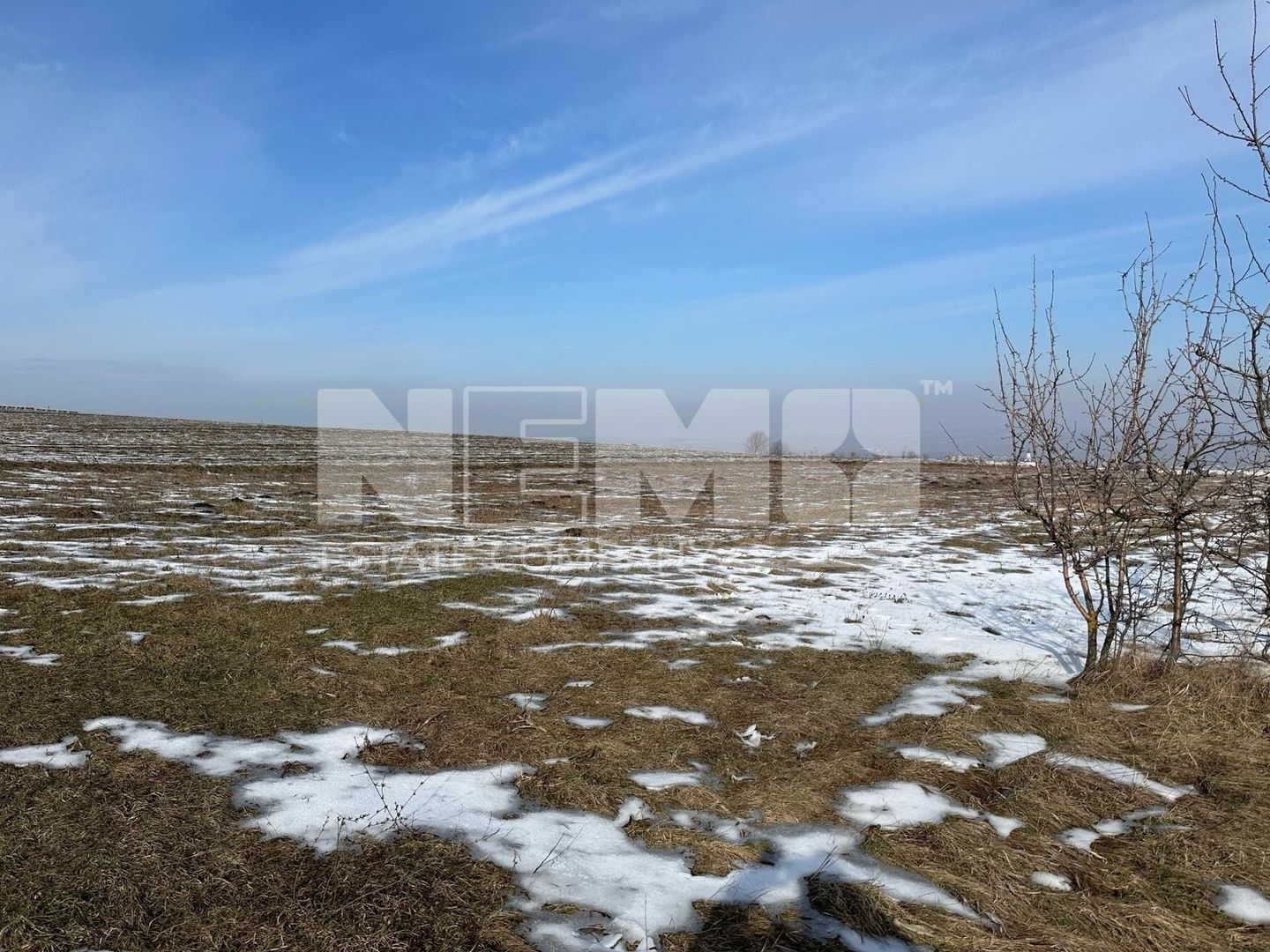 Teren de Vânzare – 7.500 mp la DN2, Fălticeni - Poză 3