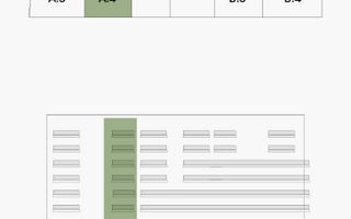 apartament 2 camera lakefield A4.2 - Poză 2