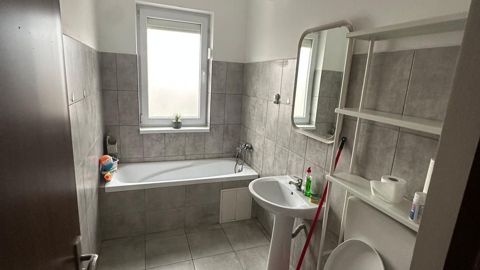 Apartament 3 Camere la 10 minute de statia de metrou Dimitrie Leonida - Poză 11