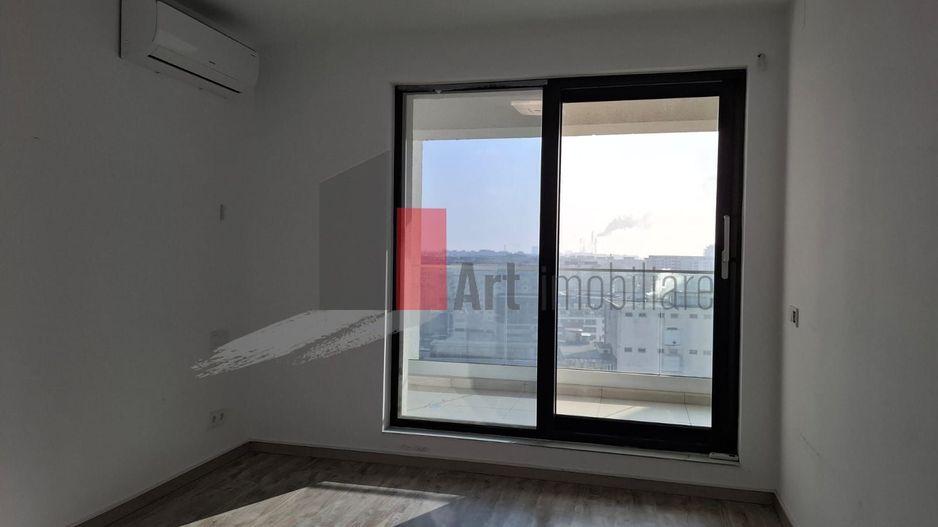 Apartamentul "DUBLEKS" , Unirii-Nerva Traian - Poză 6