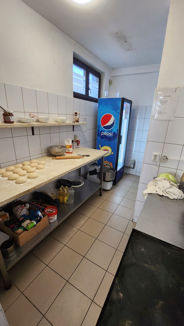 Afacere la cheie/investiție sigura - Poză 17