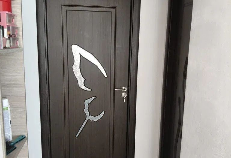 Apartament 3 camere de vanzare Drumul Taberei - Poză 1