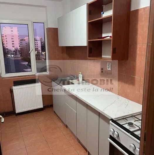 Apartament 2 camere PALAS - 399 EURO - Poză 2