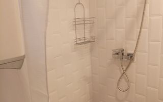 Garsoniere moderna Primaverii |  Jean Monnet - Poză 3