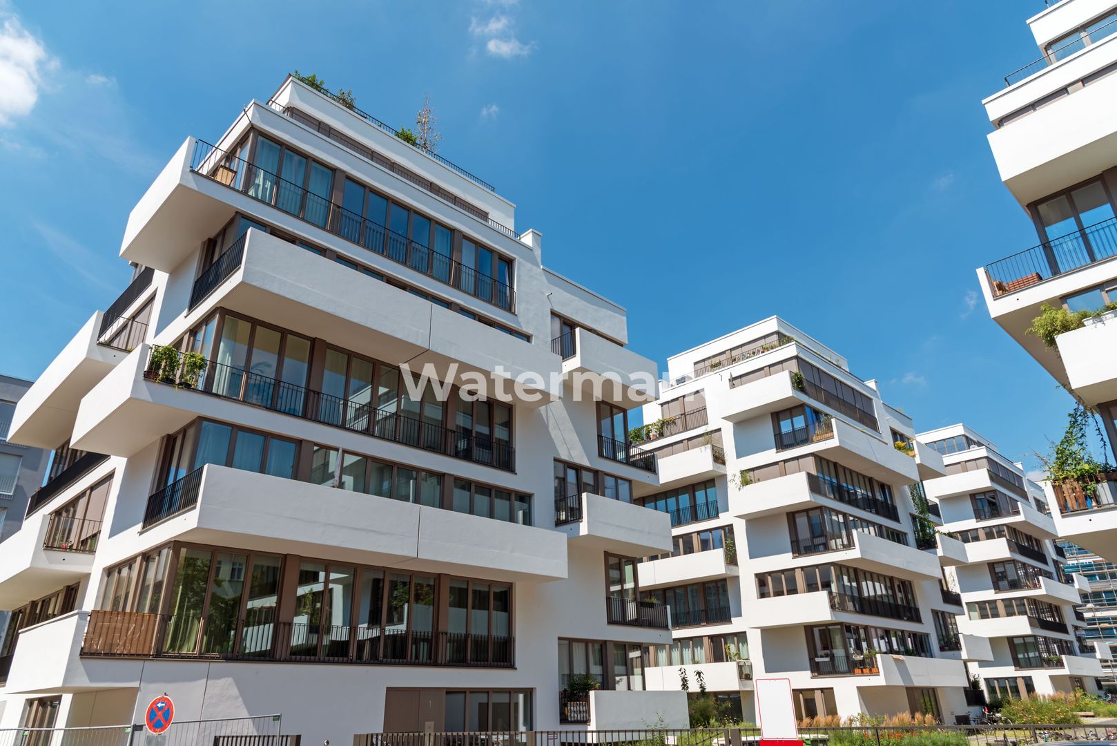 Vila de vanzare la Livada Residence - Poză 1