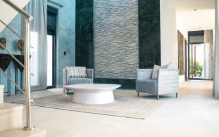 Tropical Heaven Villa - Poză 7