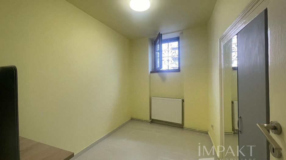 Apartament cu 2 camere, zonă UMF – ideal investiție - Poză 5