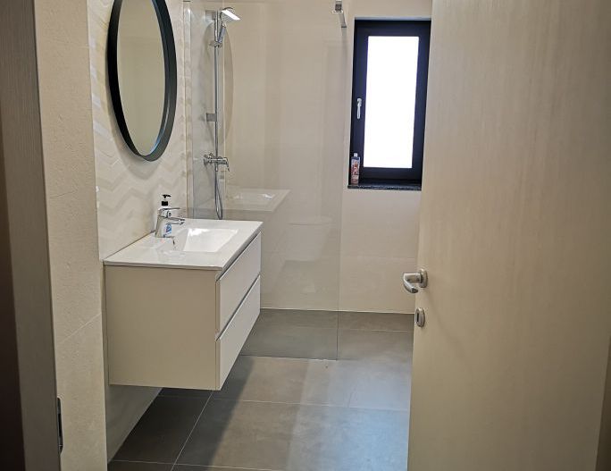 Apartament 2 camere Pipera - Poză 3