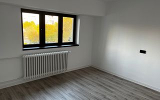 4 camere spațios Unirii | Vedere emblematică la Fântâni | Etaj 1 - Poză 12
