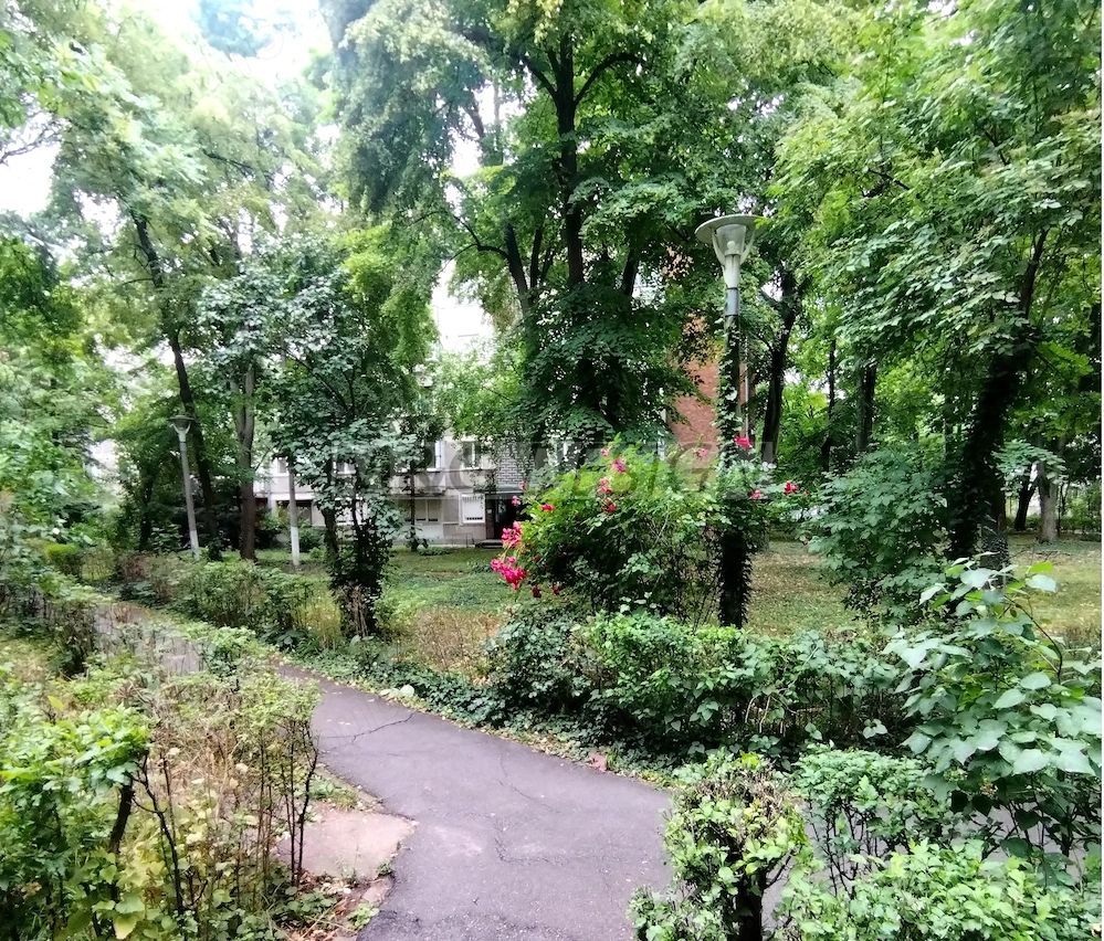 Apartament 2 camere | Zona Medicină-Tipografilor | Baie renovată | Balcon închis | Proprietar - Poză 7