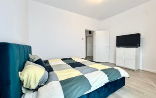 Un cămin nou și liniștit, prima închiriere – Zona Aradului - Poză 9