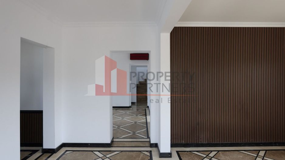 Duplex disponibil  în centrul Bucureștiului. - Poză 4