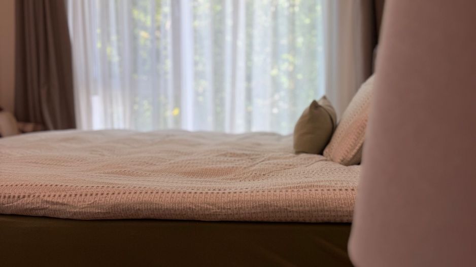 Apartament Premium 2 camere si panoramă asupra Clujului - Poză 33