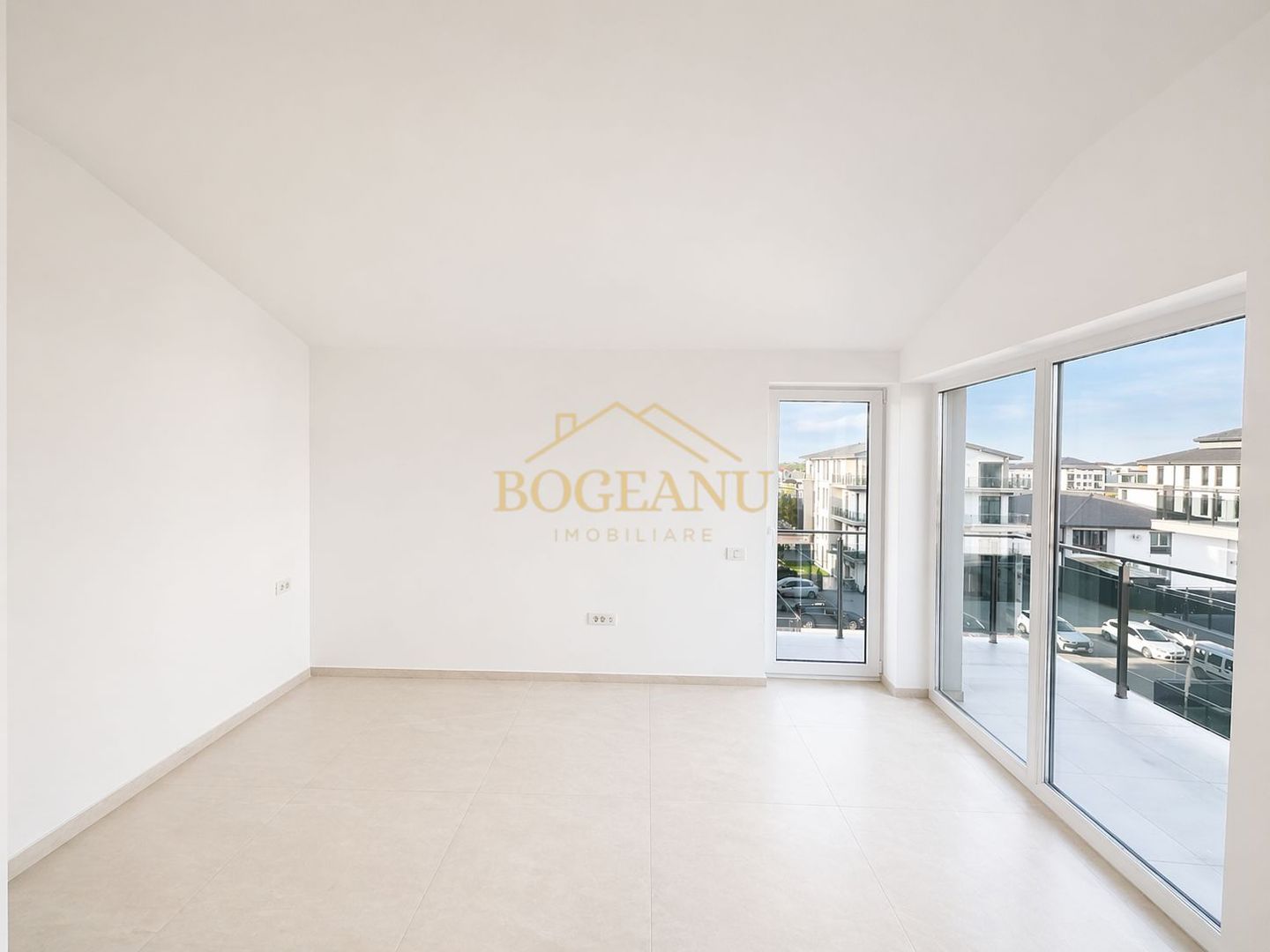 BG162-Penthouse 3 camere 84 mp,terasă 30 mp, Braytim-Giroc COMISION 0% - Poză 5