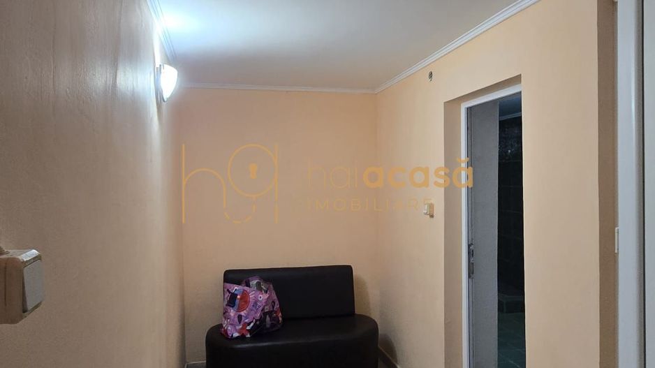 Apartament 2 camere 70 mp - Poză 3