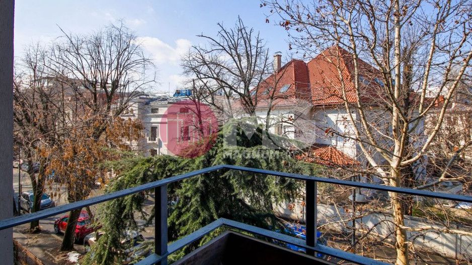 Apartament unicat de vanzare- Dorobanti Capitale- Praga - Poză 9