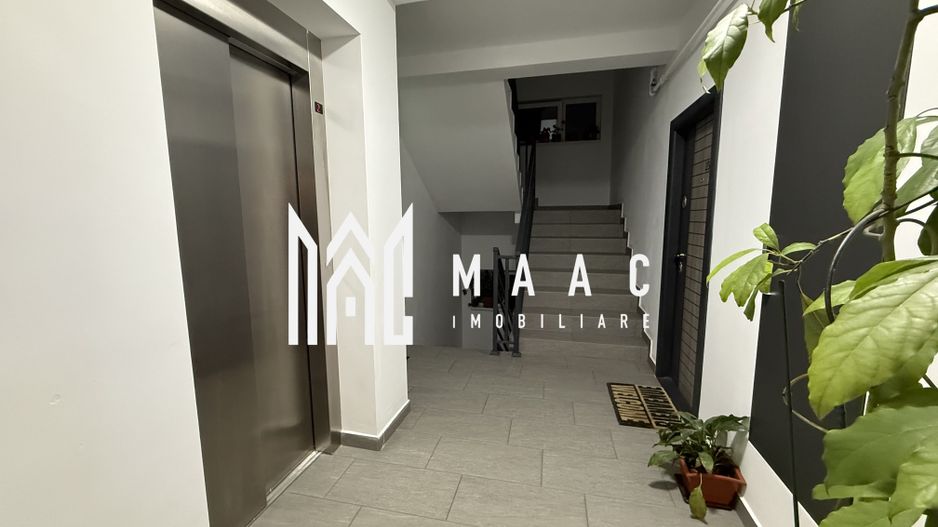 Apartament 1 camera | Etajul 2 | Balcon | Stefan cel Mare - Poză 7