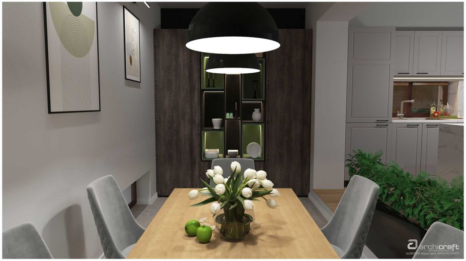 BRASADAS vinde ap 3 cam ULTRACENTRAL etaj 1 - Poză 3