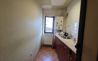 CLADIRE BIROURI CLINICA DENTARA - Poză 18