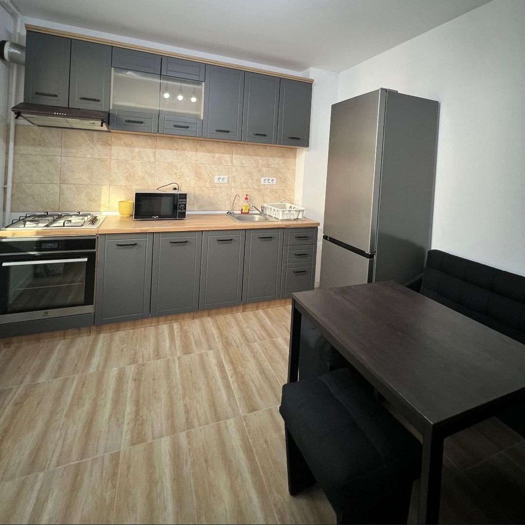 2 Camere Piata Unirii Tineretului Timpuri Noi - Poză 4