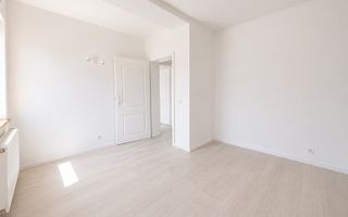 Spatiu comercial/ birouri | Etaj 1 | 80MP | Sub Arini - Poză 7