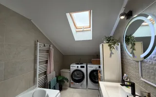 Apartament 3 camere-Neppendorf - Poză 14