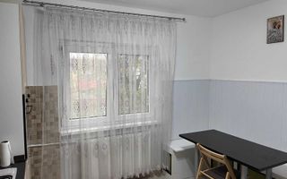 Apartament 2 camere Brâncoveanu, Tineretului - Poză 6