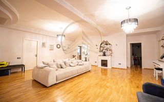 DACIA - Vila D+P+1E+M, teren 780 mp, deschidere 24 ml. - Poză 91