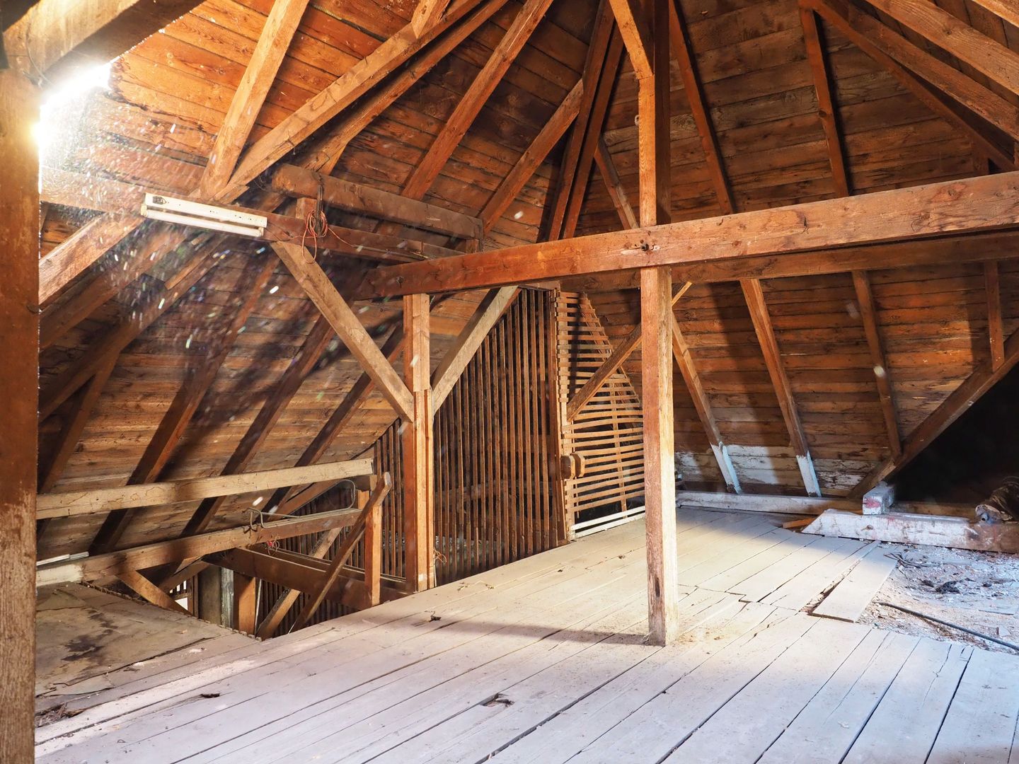 NOU APARTAMENT TIP DUPLEX 8CAMERE COTROCENI-OPERA NATIONALA - Poză 4