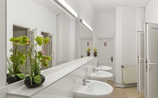 Casa centrala 8 camere-Calea Plevnei - Pod Cotroceni - Poză 2