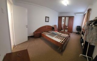 Apartament spatios, 3 camere Titan - Poză 8