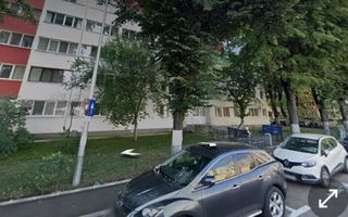 Apartament 3 camere. Bld. Al. Obregia. Zona Cultural. - Poză 1